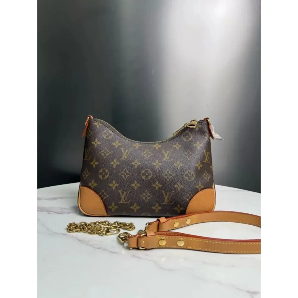 Louis Vuitton Women Pre-Loved Bag Very Good Condition